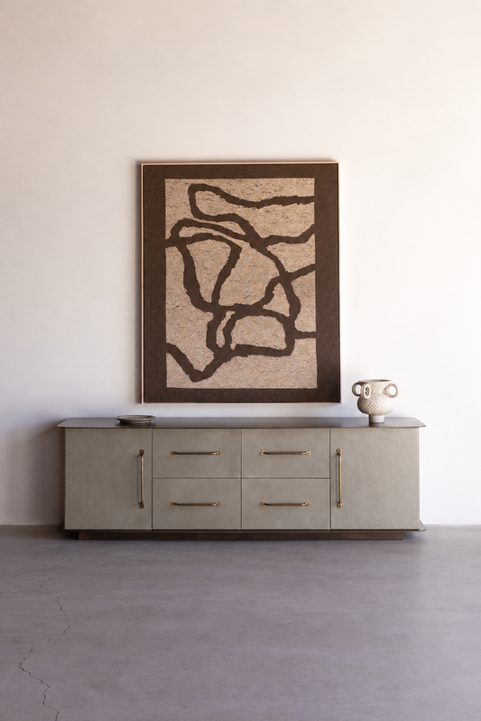 Rollins Sideboard