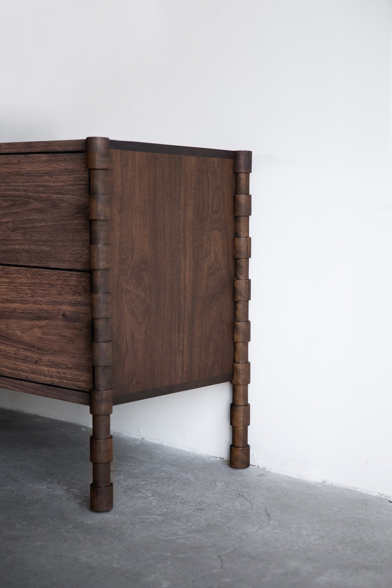 Topanga Nightstand