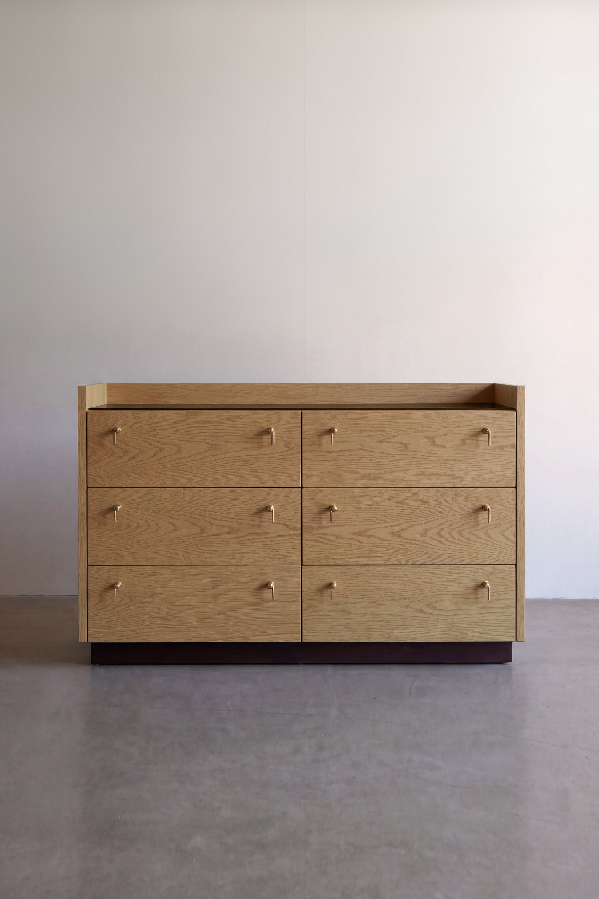 alt_text::Marella Nightstand - shot of left side||color::Oak||show_in_gallery::true||position::first