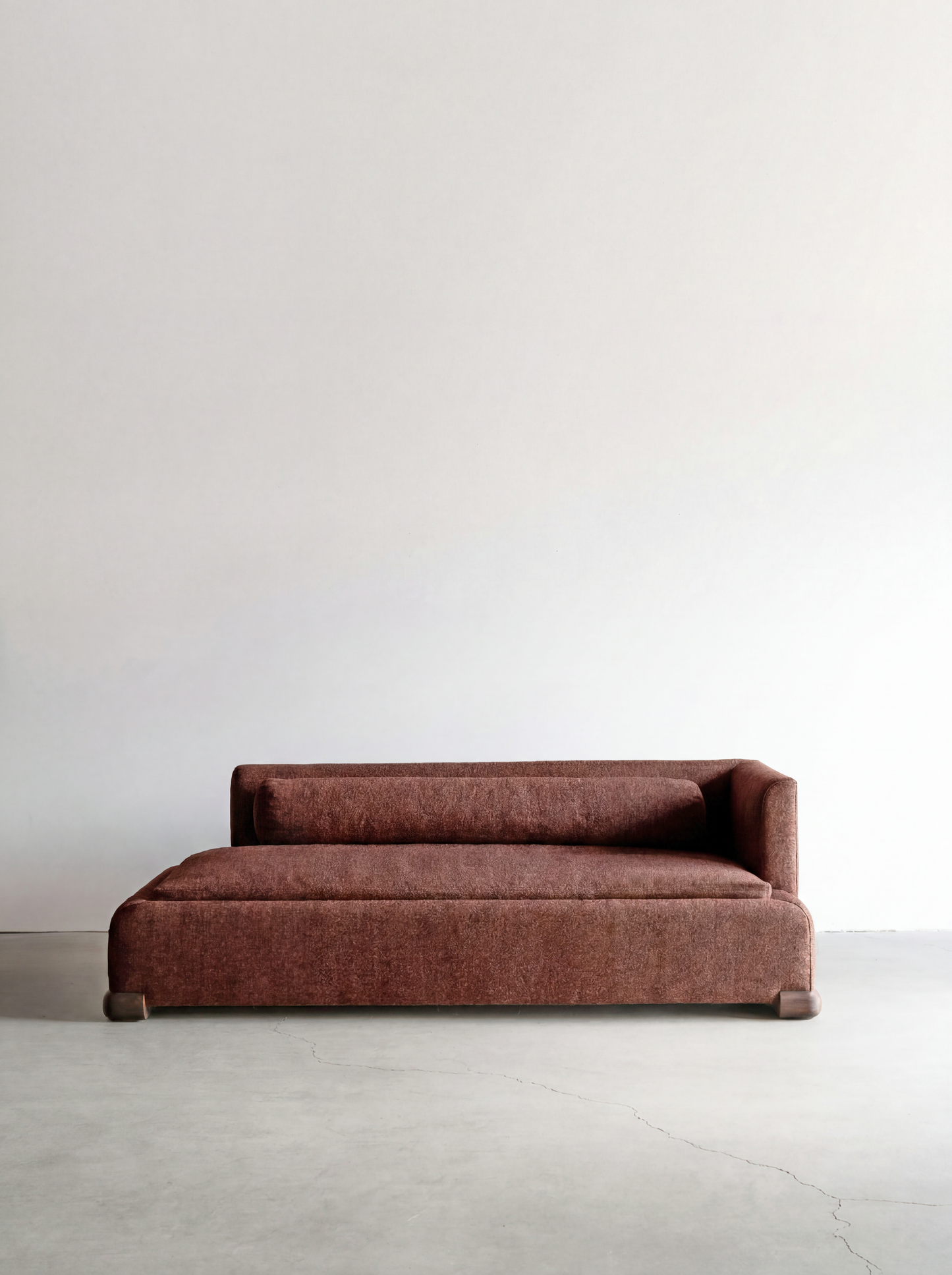 alt_text::Carter sofa - shot of left side||color::Spice||show_in_gallery::true||position::first