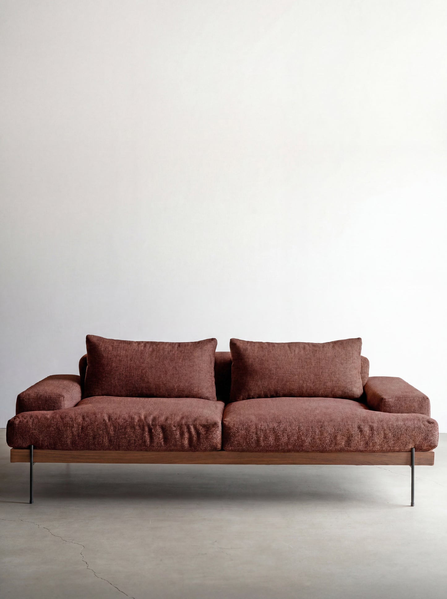 alt_text::Carter sofa - shot of left side||color::Spice||show_in_gallery::true||position::first