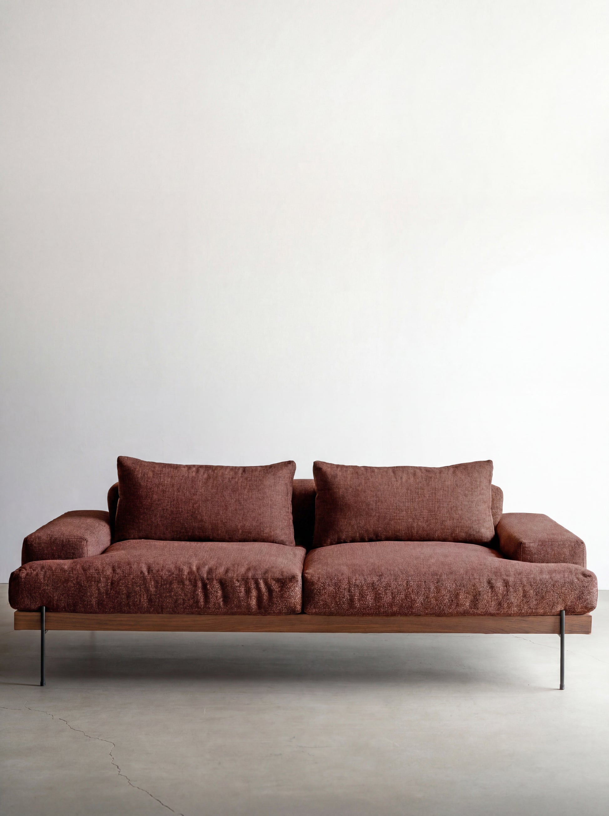 alt_text::Carter sofa - shot of left side||color::Spice||show_in_gallery::true||position::first