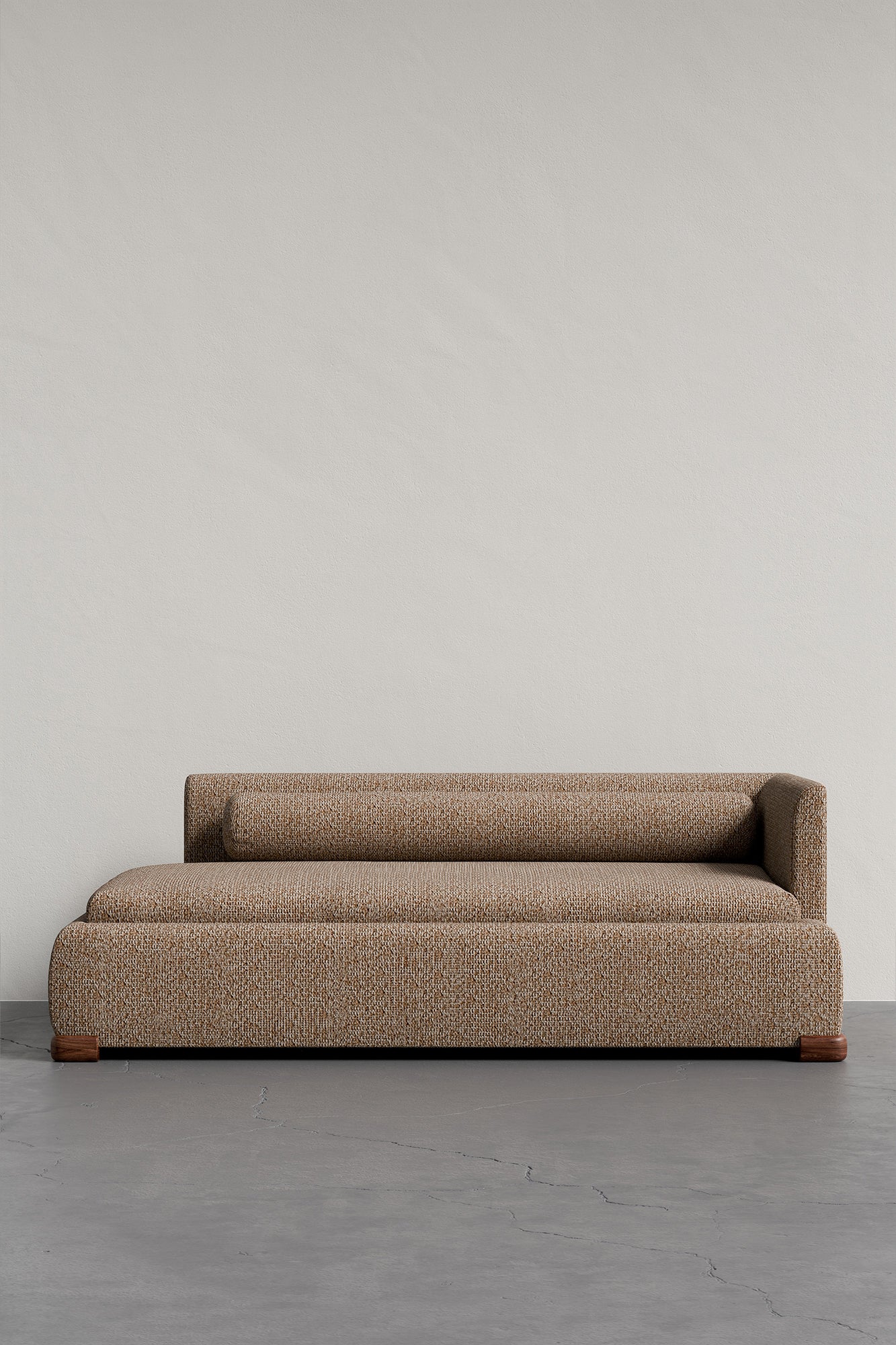 alt_text::Carter sofa - shot of left side||color::Santorini||show_in_gallery::true||position::first