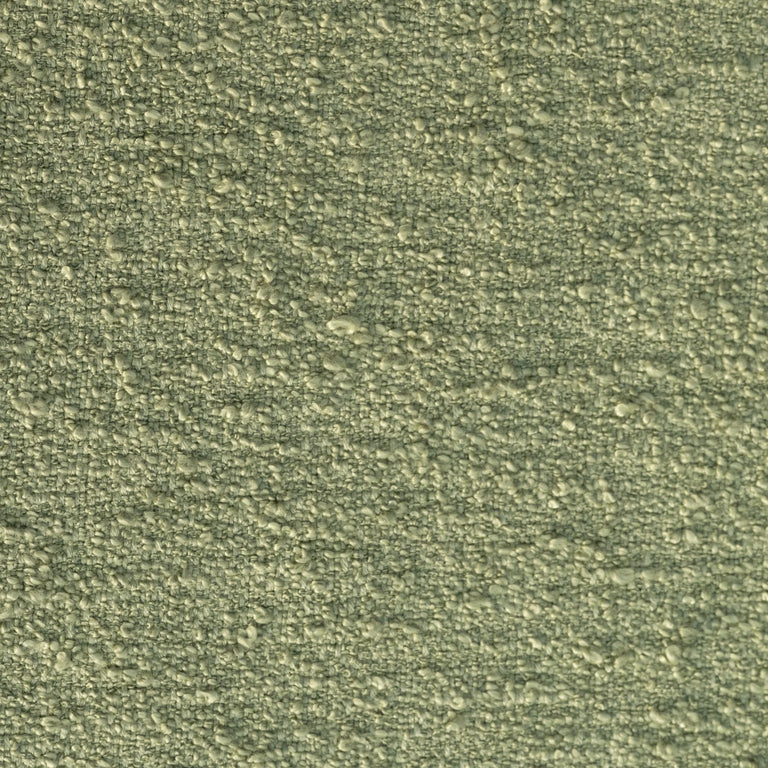 Media Alt Name::Lilypad::Media Caption||color::Lilypad