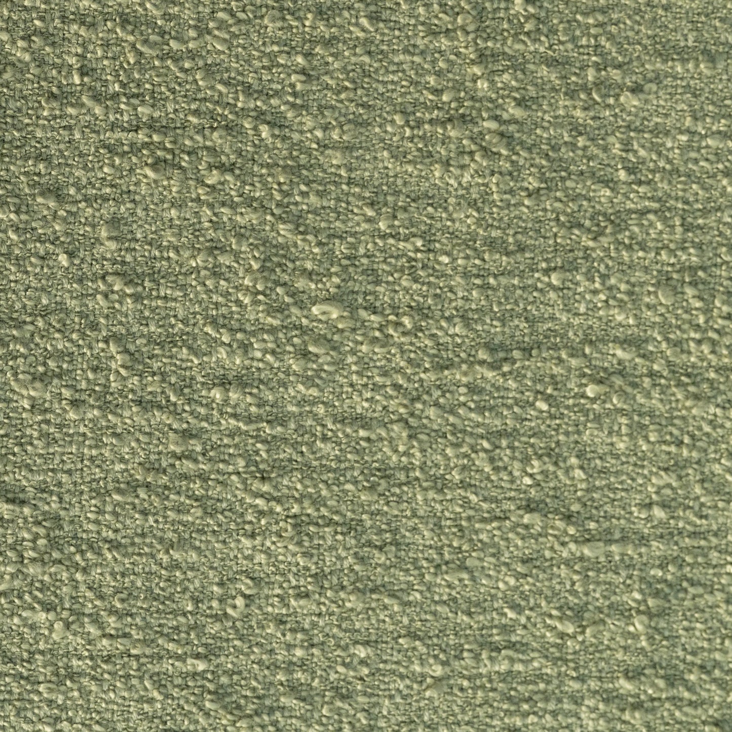 Media Alt Name::Lilypad::Media Caption||color::Lilypad