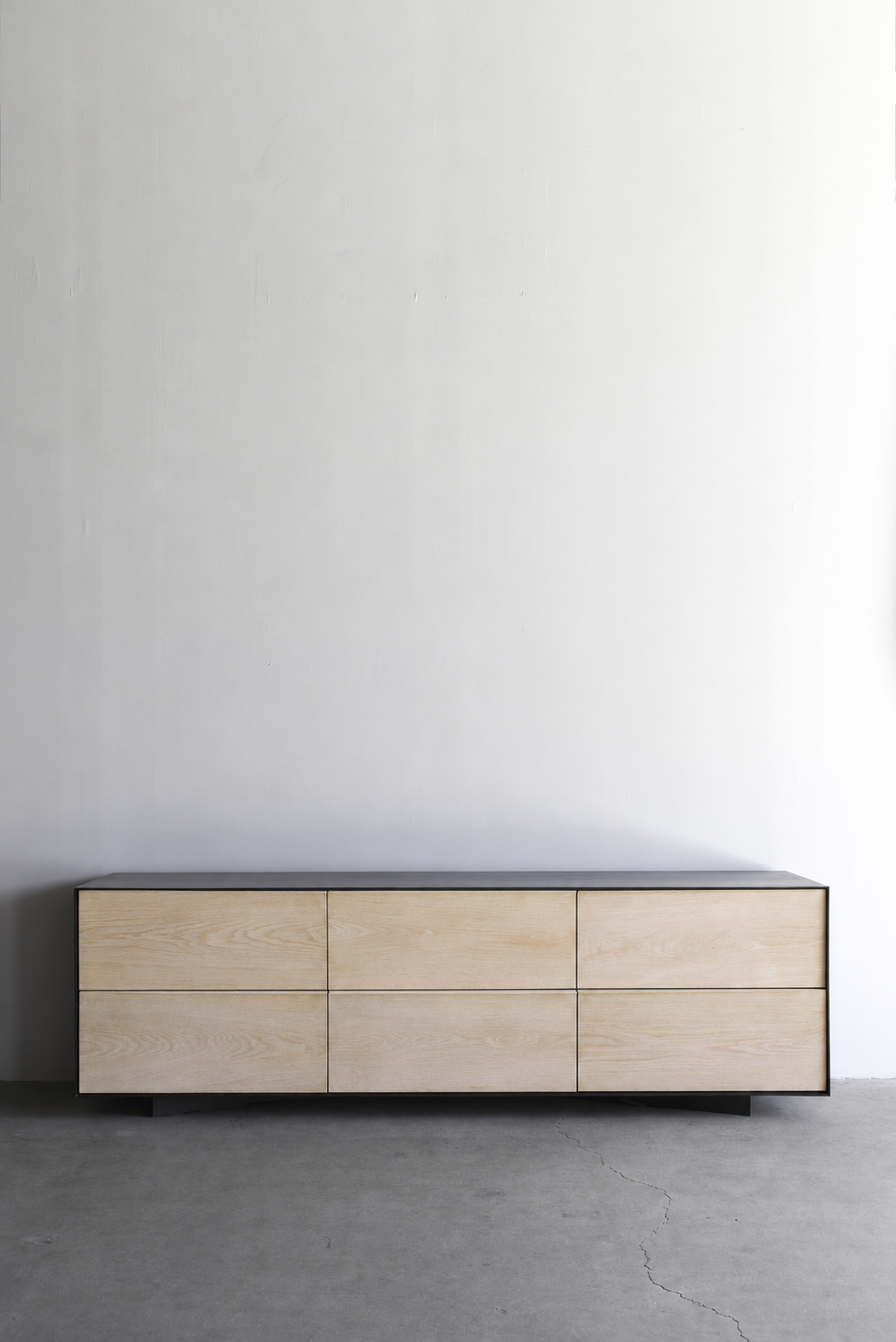 Sierra Dresser