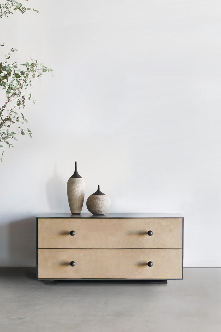 Norah Collection