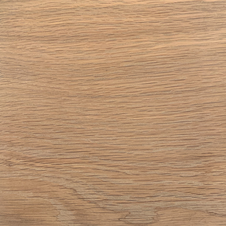 Media Alt Name::Oak::Media Caption||color::Oak