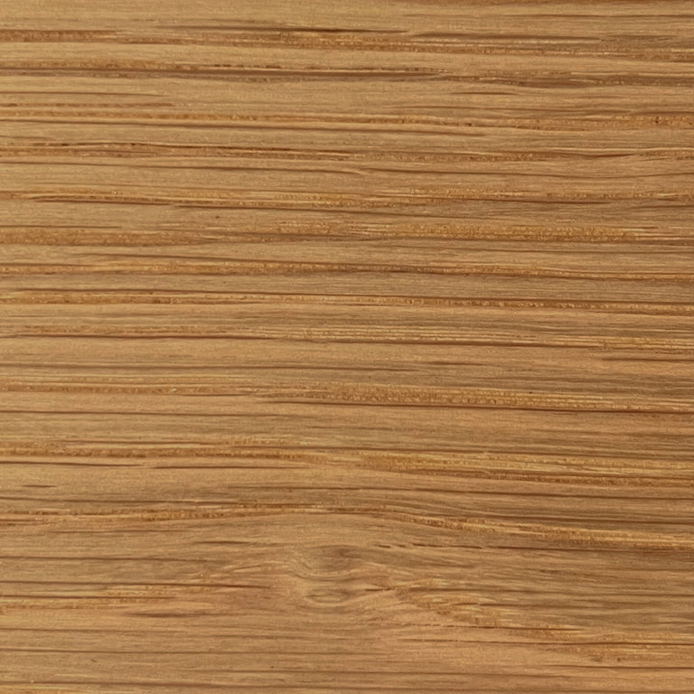 Media Alt Name::Oak::Media Caption||color::Oak