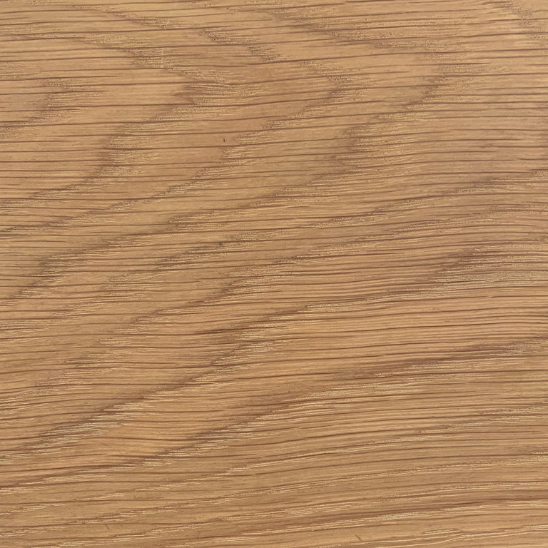 Media Alt Name::Oak::Media Caption||color::Oak