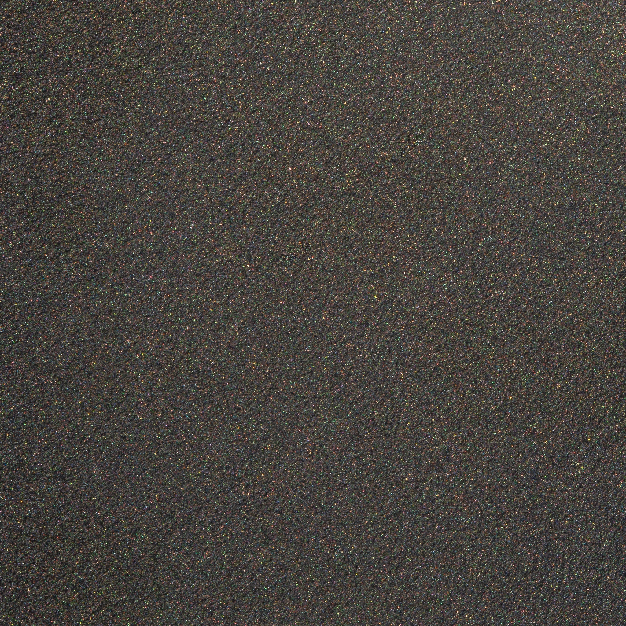 Moss Powder Coat – CROFT HOUSE