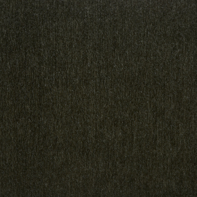 Media Alt Name::Olive::Media Caption||color::Olive