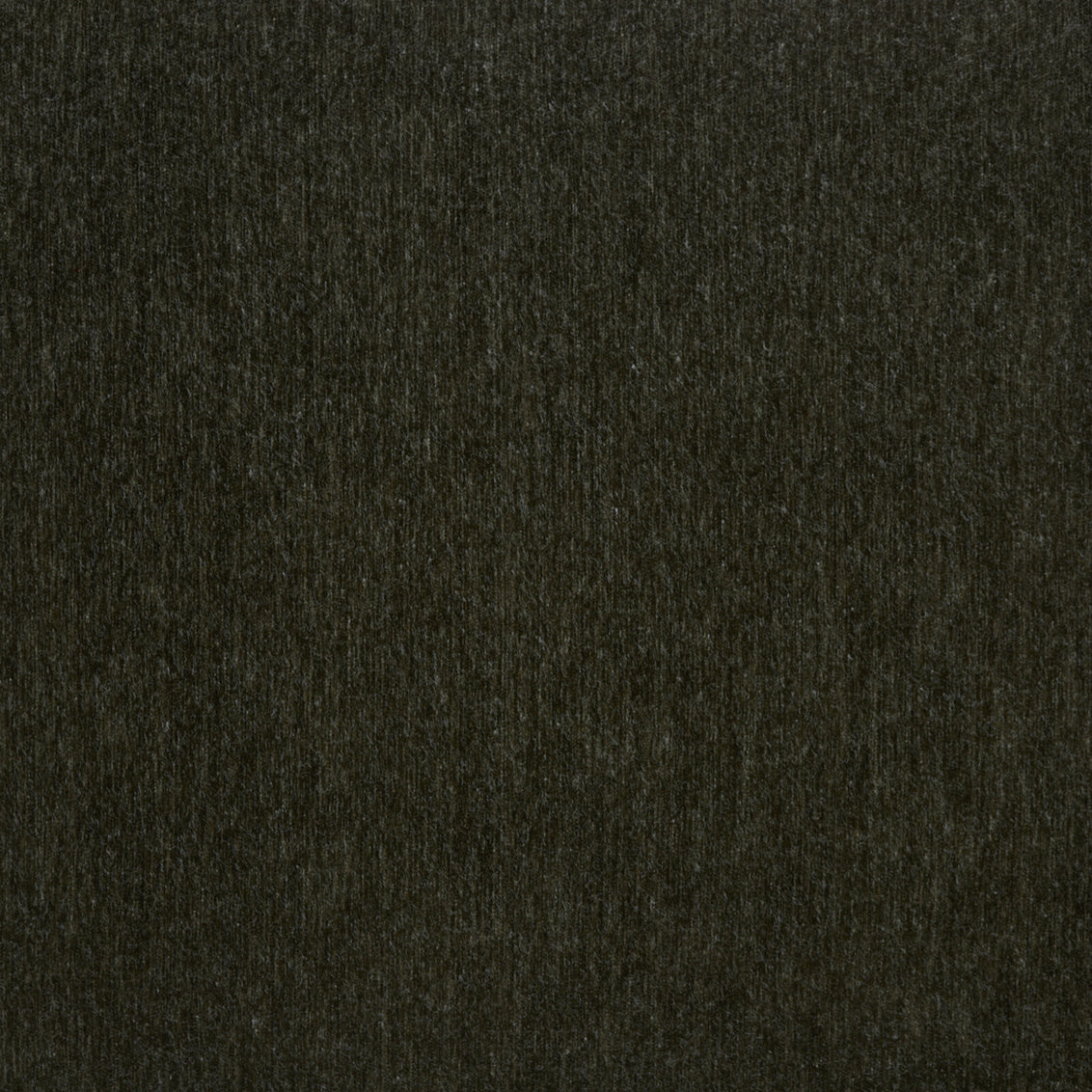Media Alt Name::Olive::Media Caption||color::Olive
