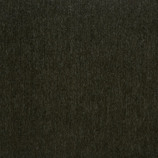 Media Alt Name::Olive::Media Caption||color::Olive