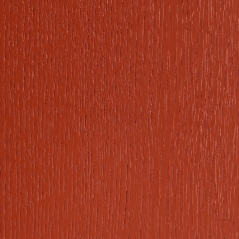 Media Alt Name::Red Oxide::Media Caption||color::Red Oxide