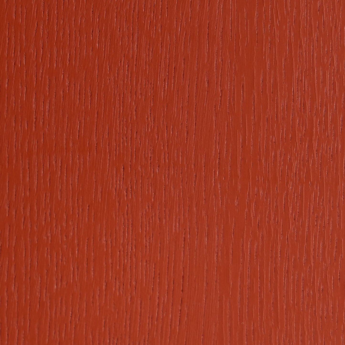 Media Alt Name::Red Oxide::Media Caption||color::Red Oxide