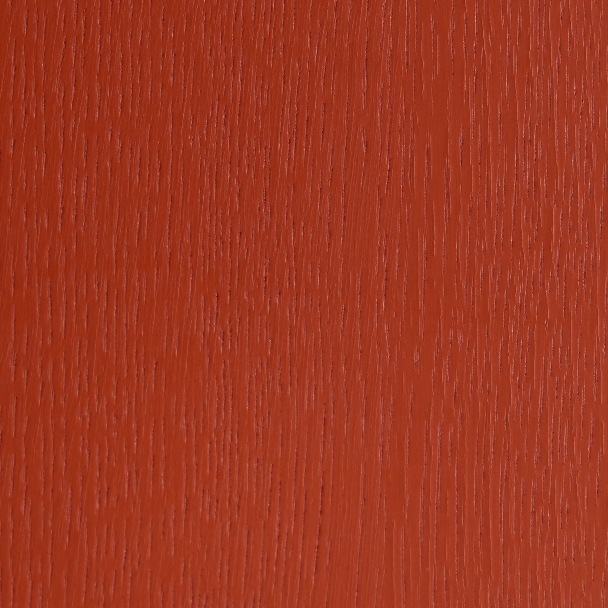 Media Alt Name::Red Oxide::Media Caption||color::Red Oxide