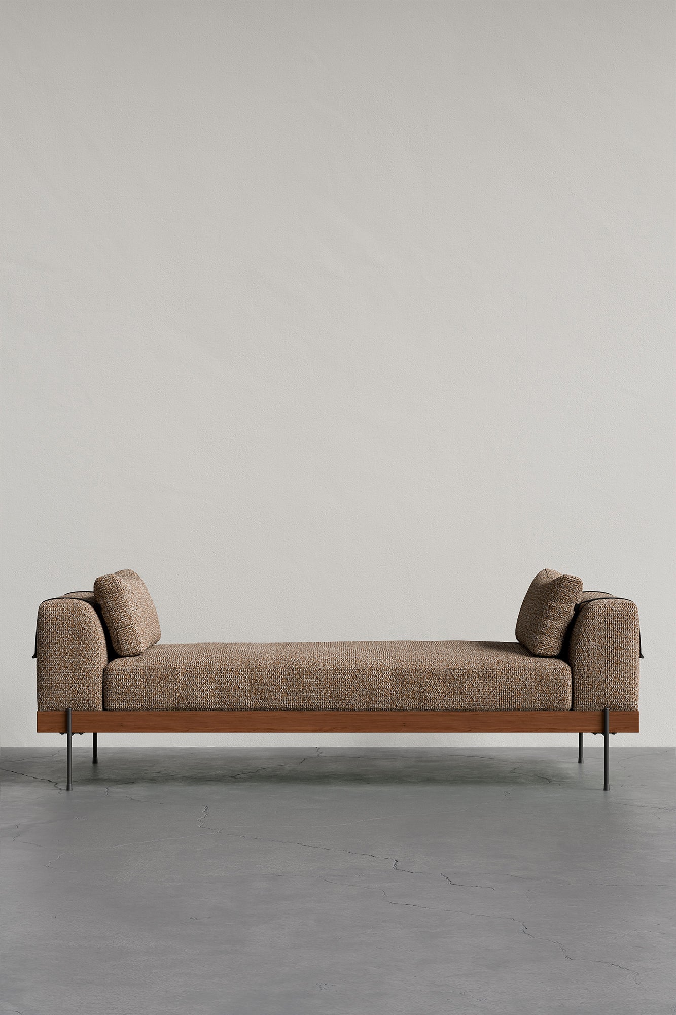 Rivera Daybed
