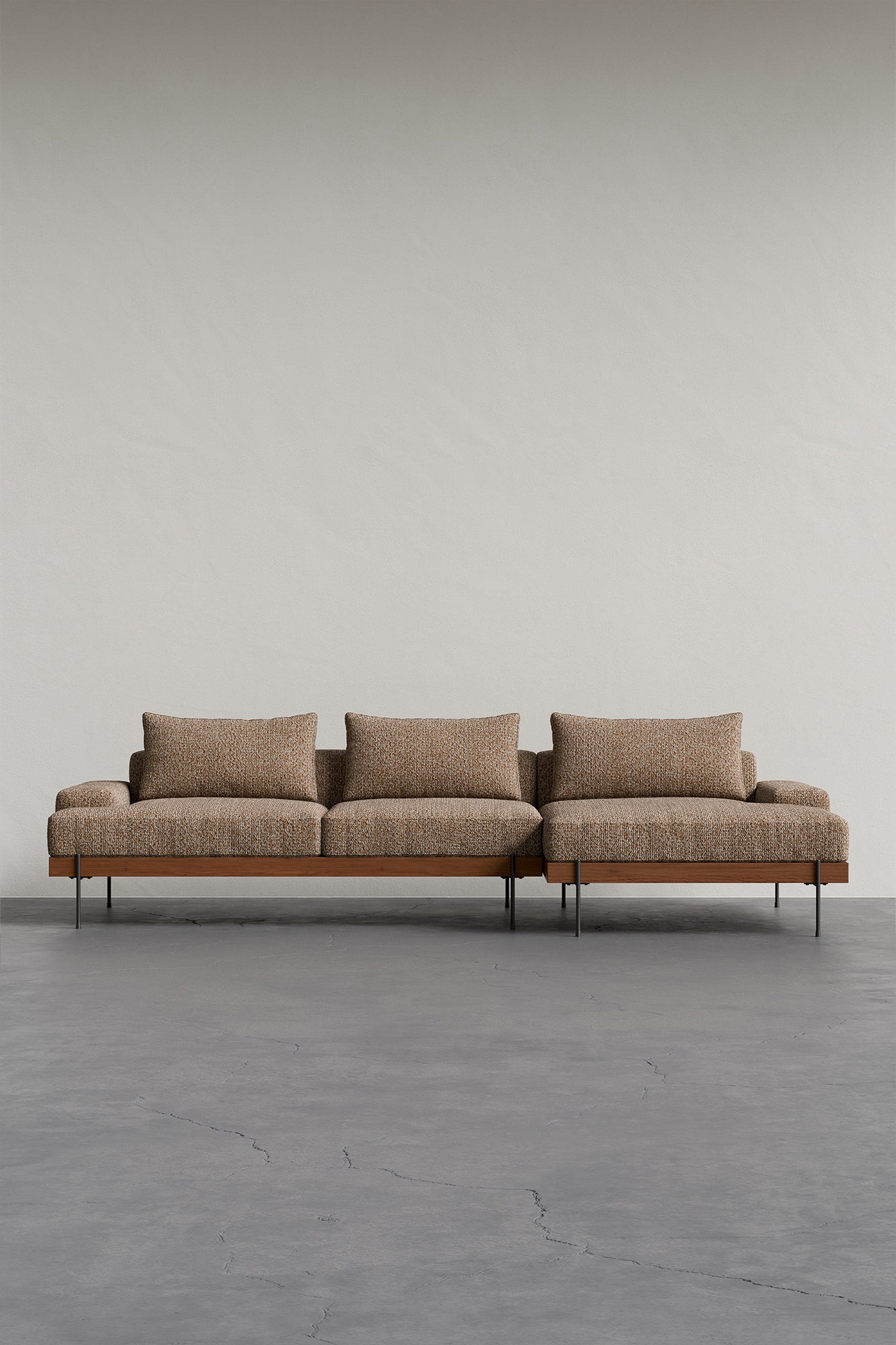 alt_text::Carter sofa - shot of left side||color::Santorini||show_in_gallery::true||position::first