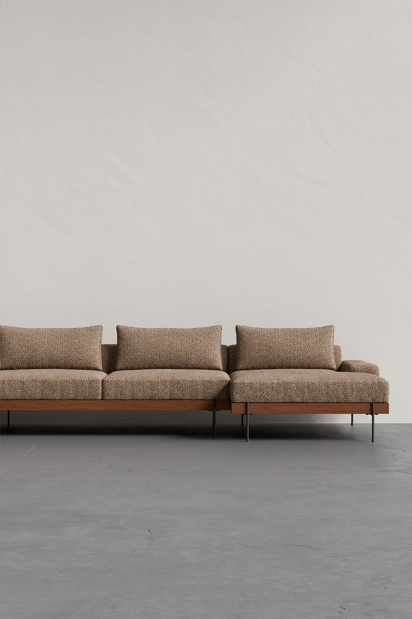 alt_text::Carter sofa - shot of left side||color::Santorini||show_in_gallery::true||position::first