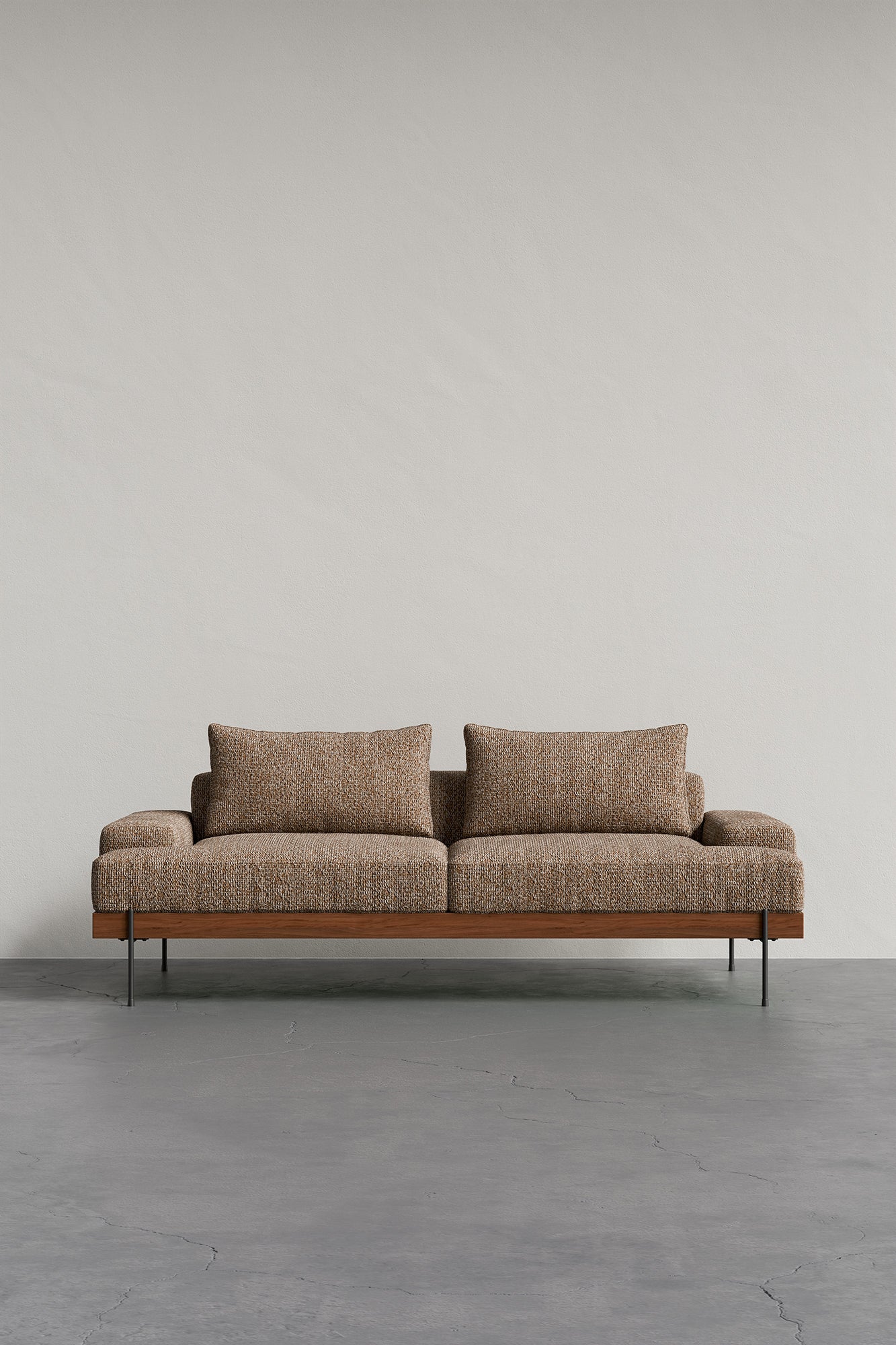 alt_text::Carter sofa - shot of left side||color::Santorini||show_in_gallery::true||position::first