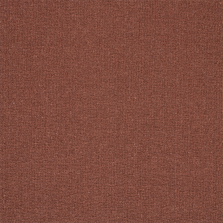 Media Alt Name::Rouge::Media Caption||color::Rouge