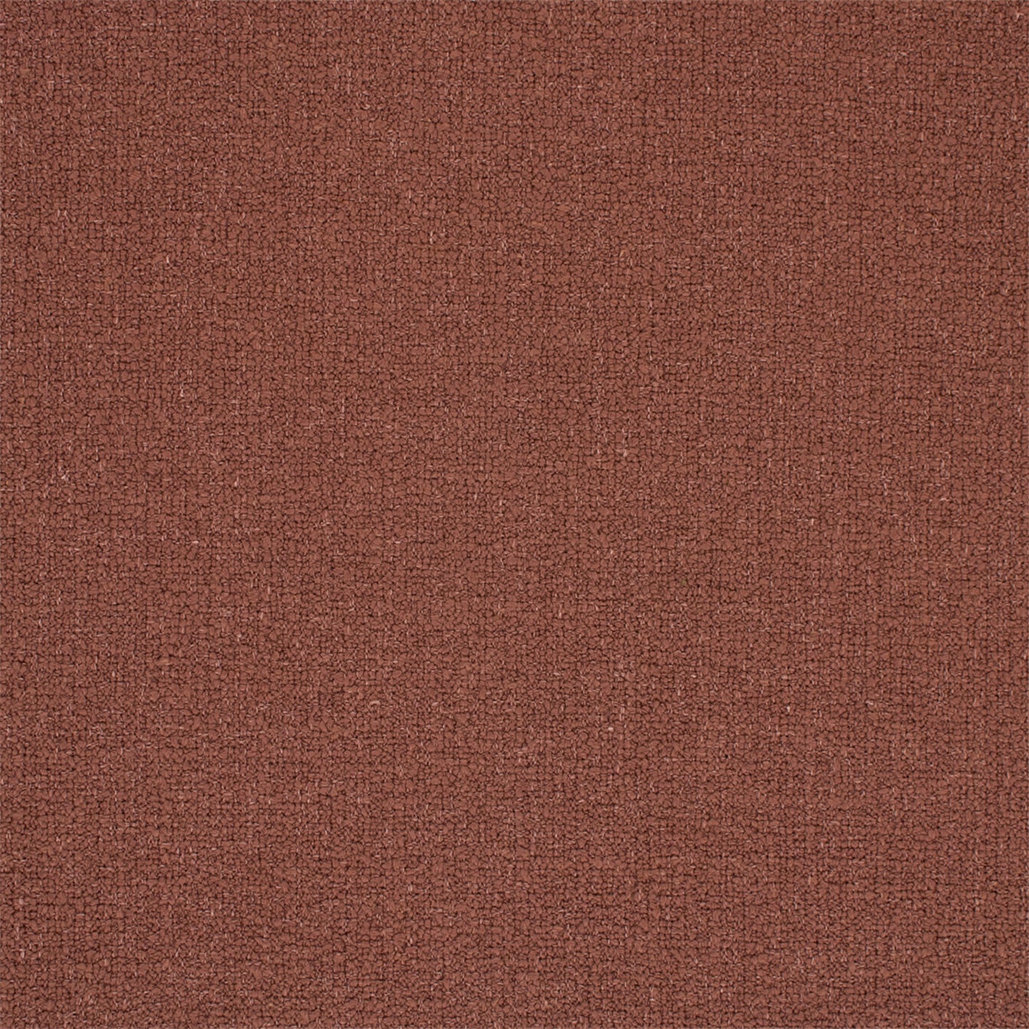 Media Alt Name::Rouge::Media Caption||color::Rouge
