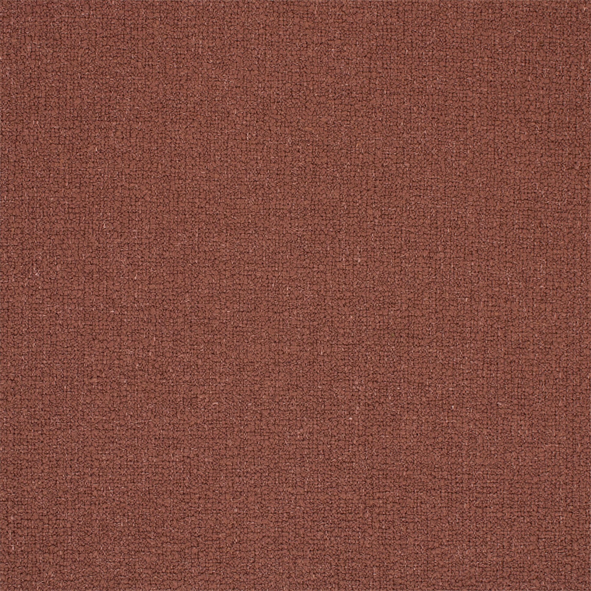 Media Alt Name::Rouge::Media Caption||color::Rouge