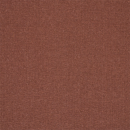 Media Alt Name::Rouge::Media Caption||color::Rouge
