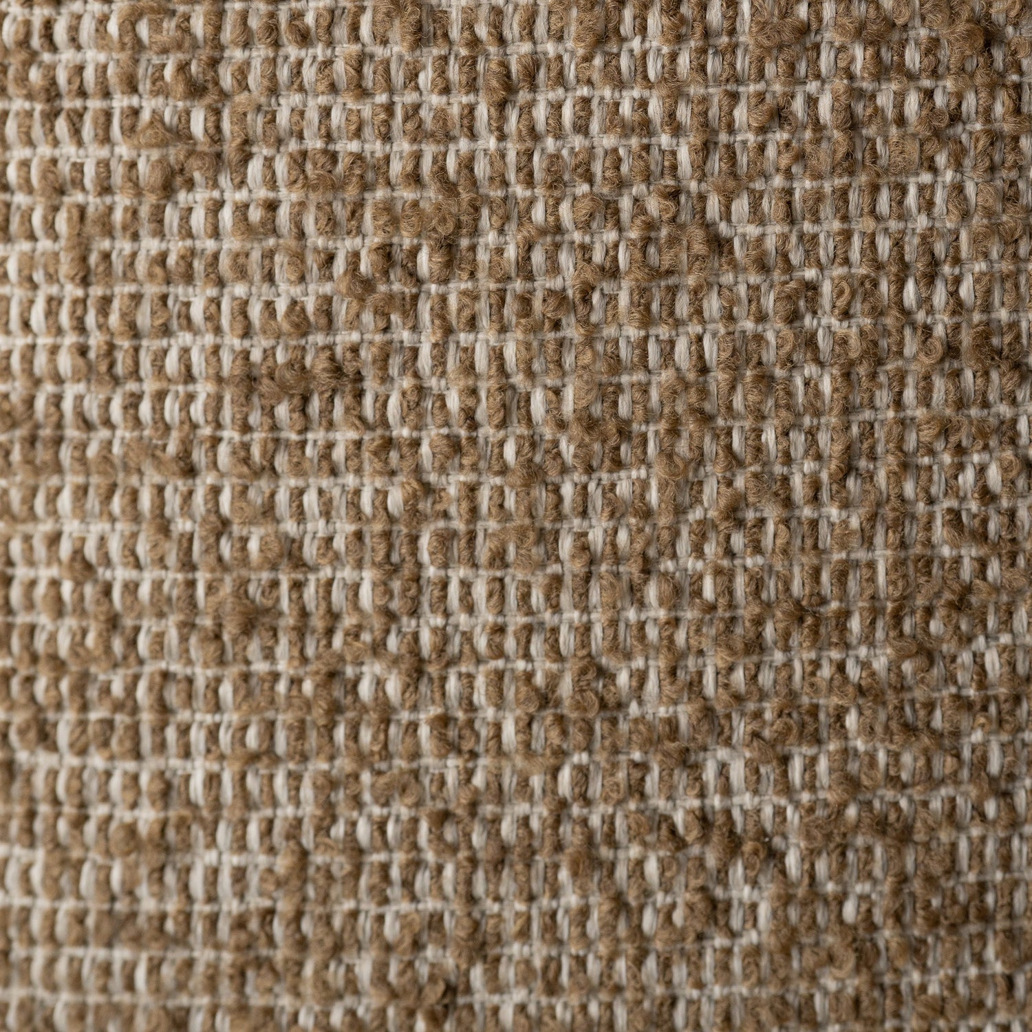 Fabric Tier 3