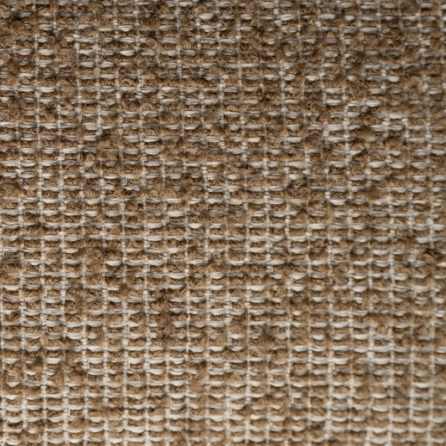 Carter Sofa Sectional (Five Piece)