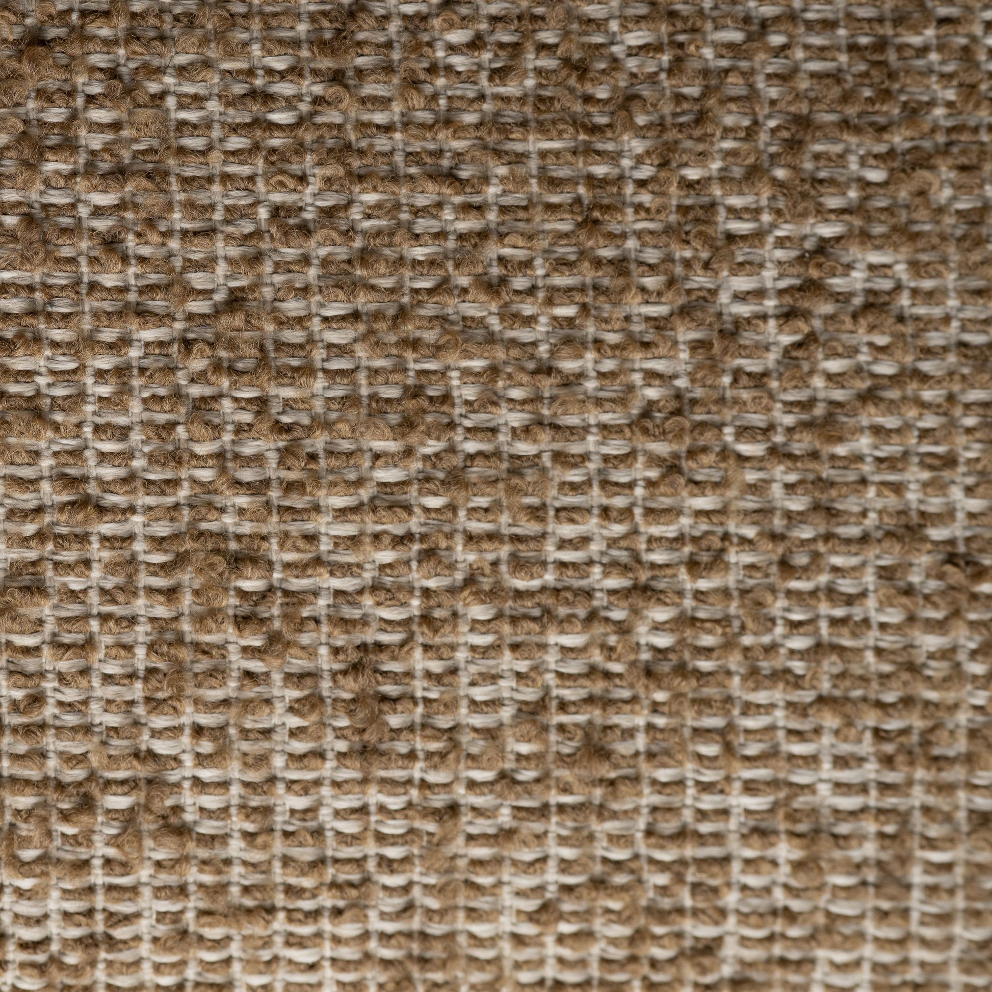 Carter Sofa Sectional (Five Piece)