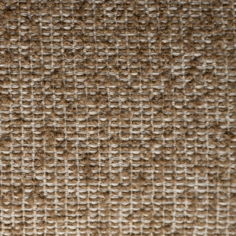 Media Alt Name::Santorini::Media Caption :: ||color::Santorini