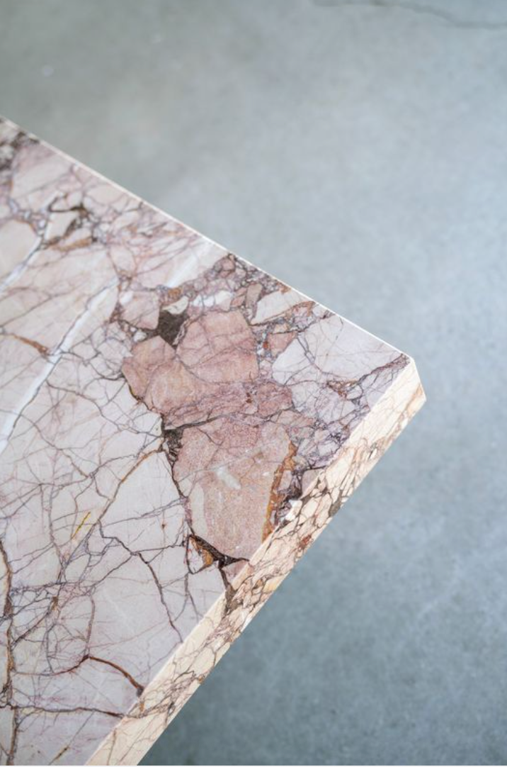 BRECCIA PERNICE