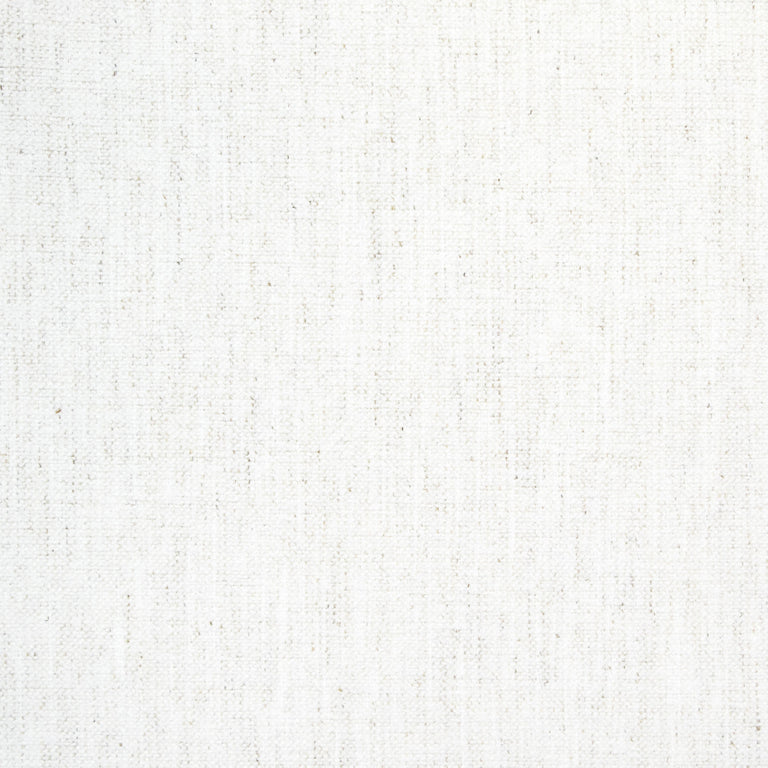 Media Alt Name::Snow::Media Caption||color::Snow