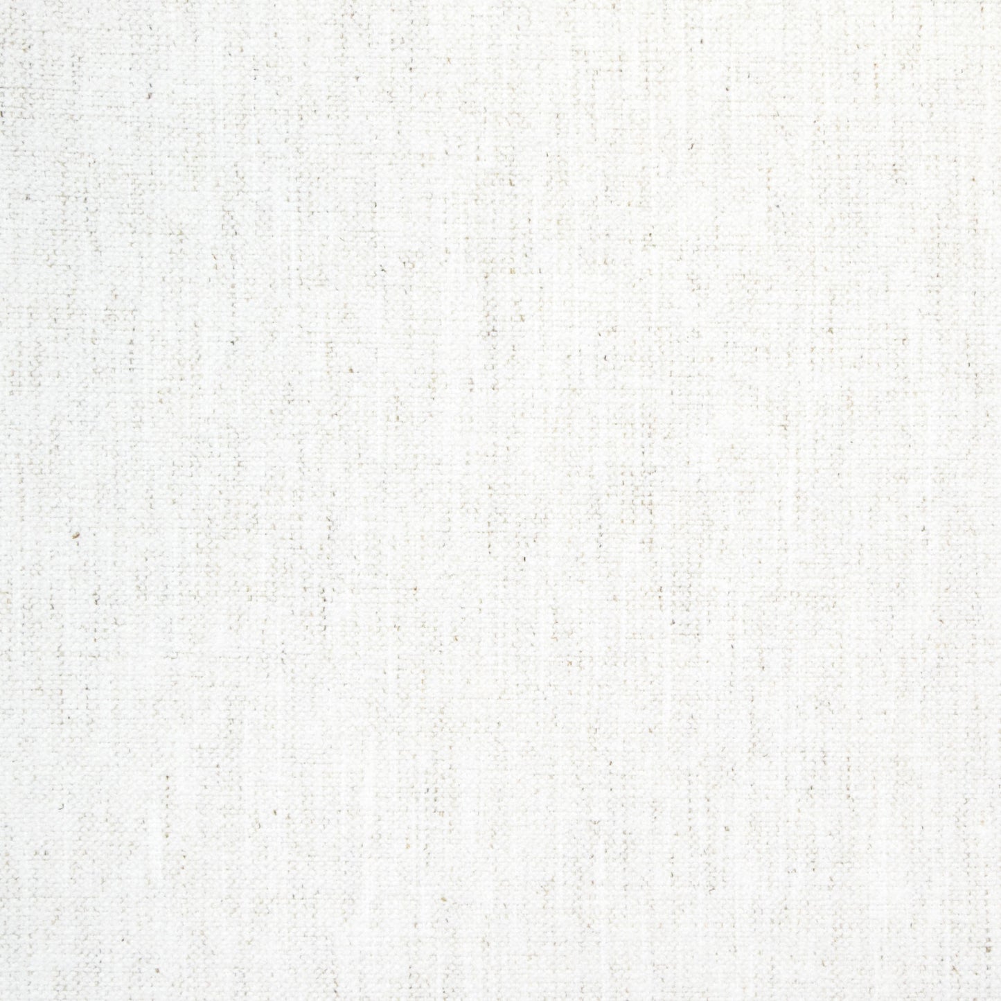 Media Alt Name::Snow::Media Caption||color::Snow
