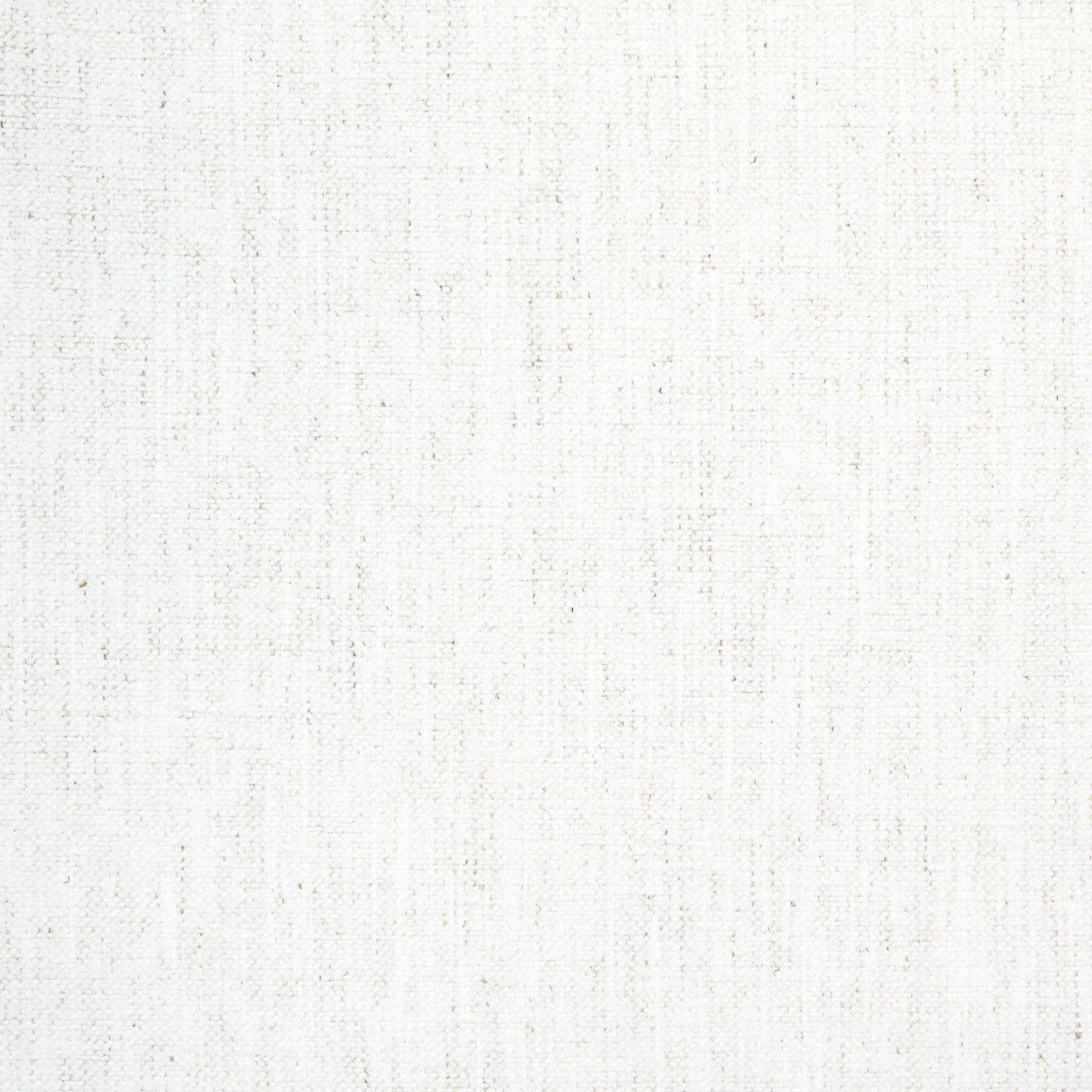 Media Alt Name::Snow::Media Caption||color::Snow