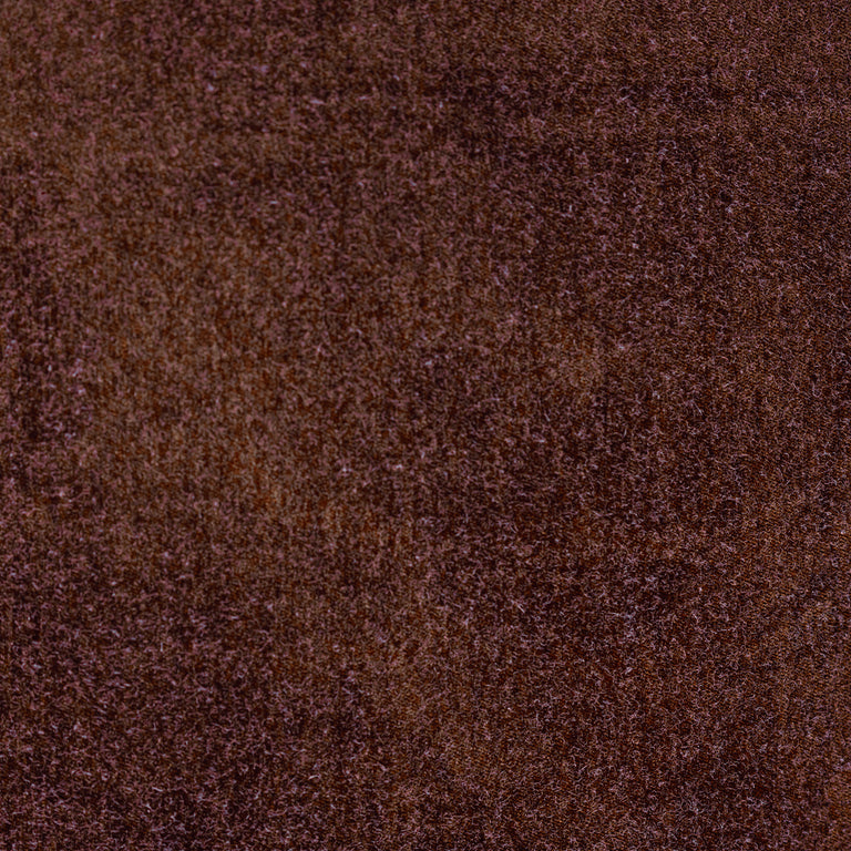 Media Alt Name::Spice::Media Caption||color::Spice