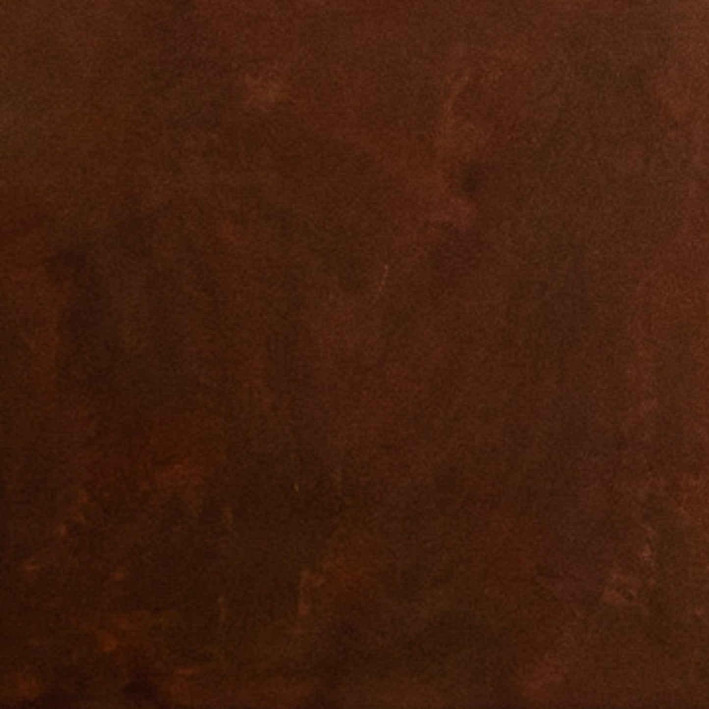 Ladera Sunset Patina