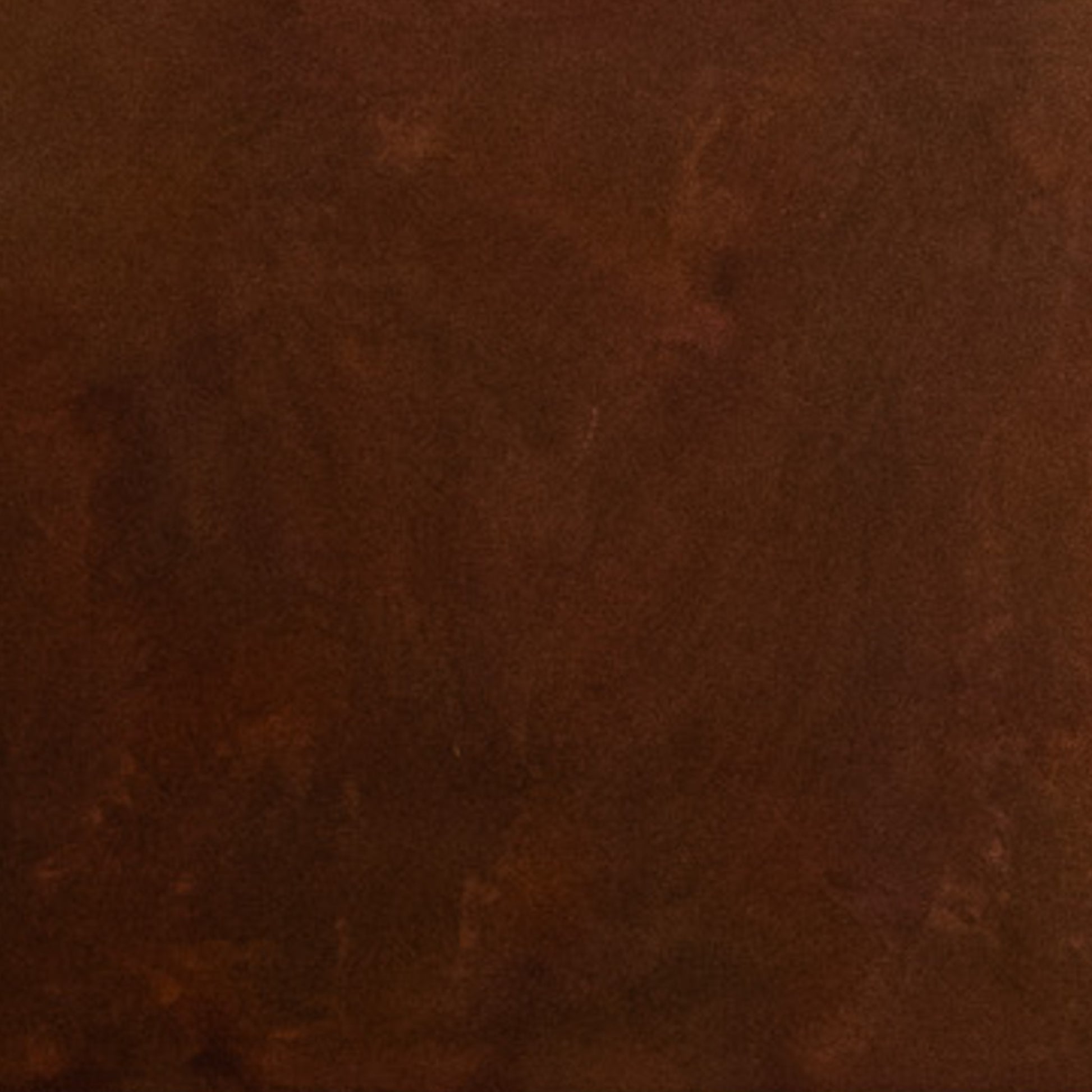 Ladera Sunset Patina