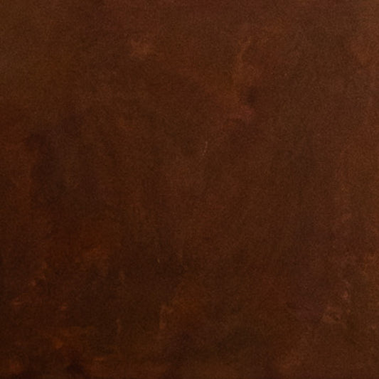 Ladera Sunset Patina