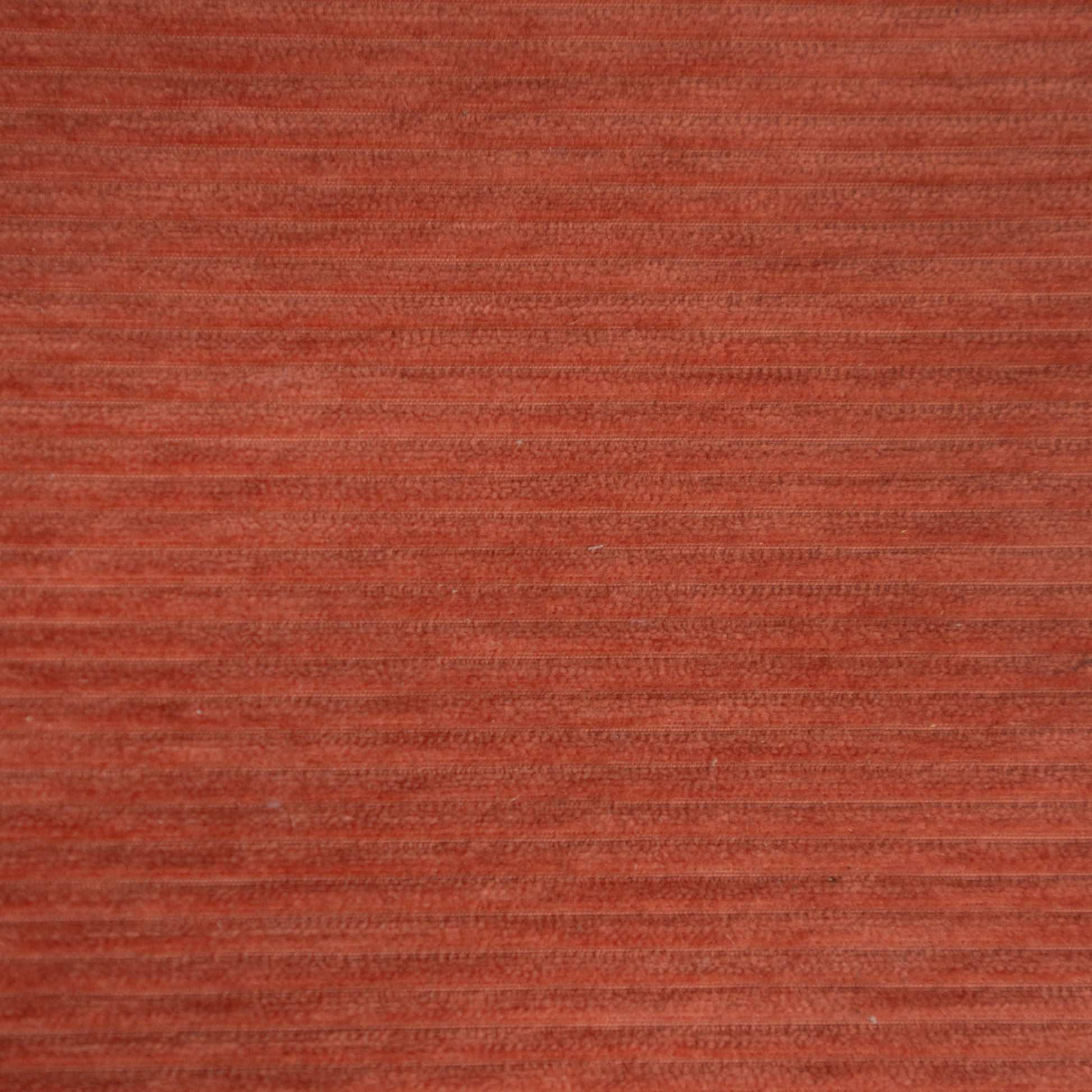 Media Alt Name::Terracotta::Media Caption||color::Terracotta
