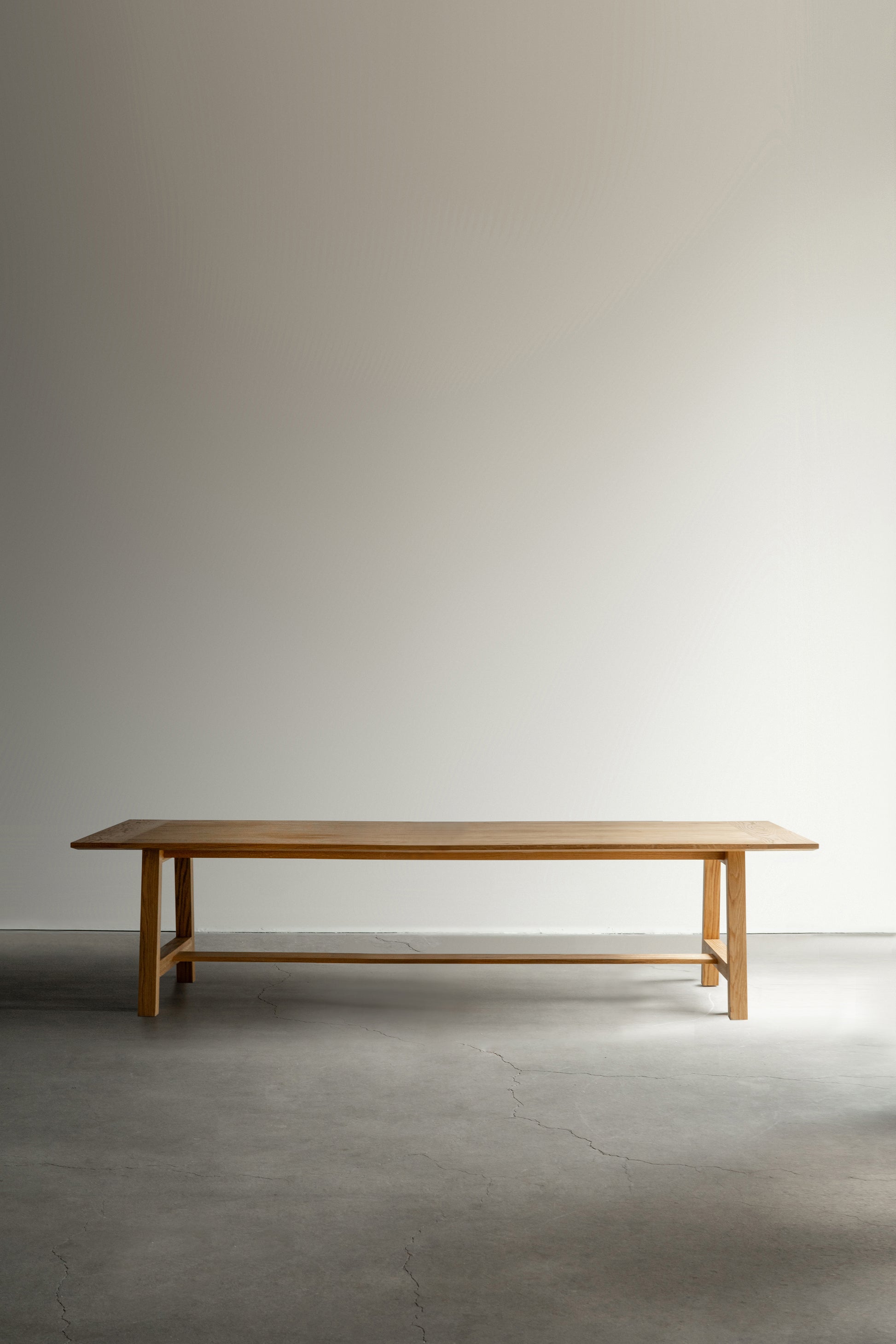 Media Alt Name::120"L::Media Caption||size::120"L