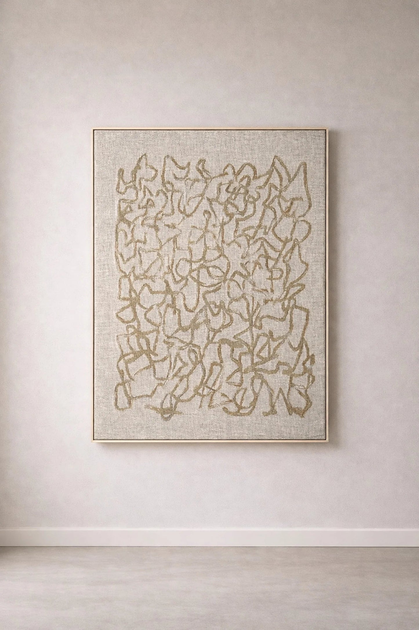 Parker Heath | BLOSSOM
