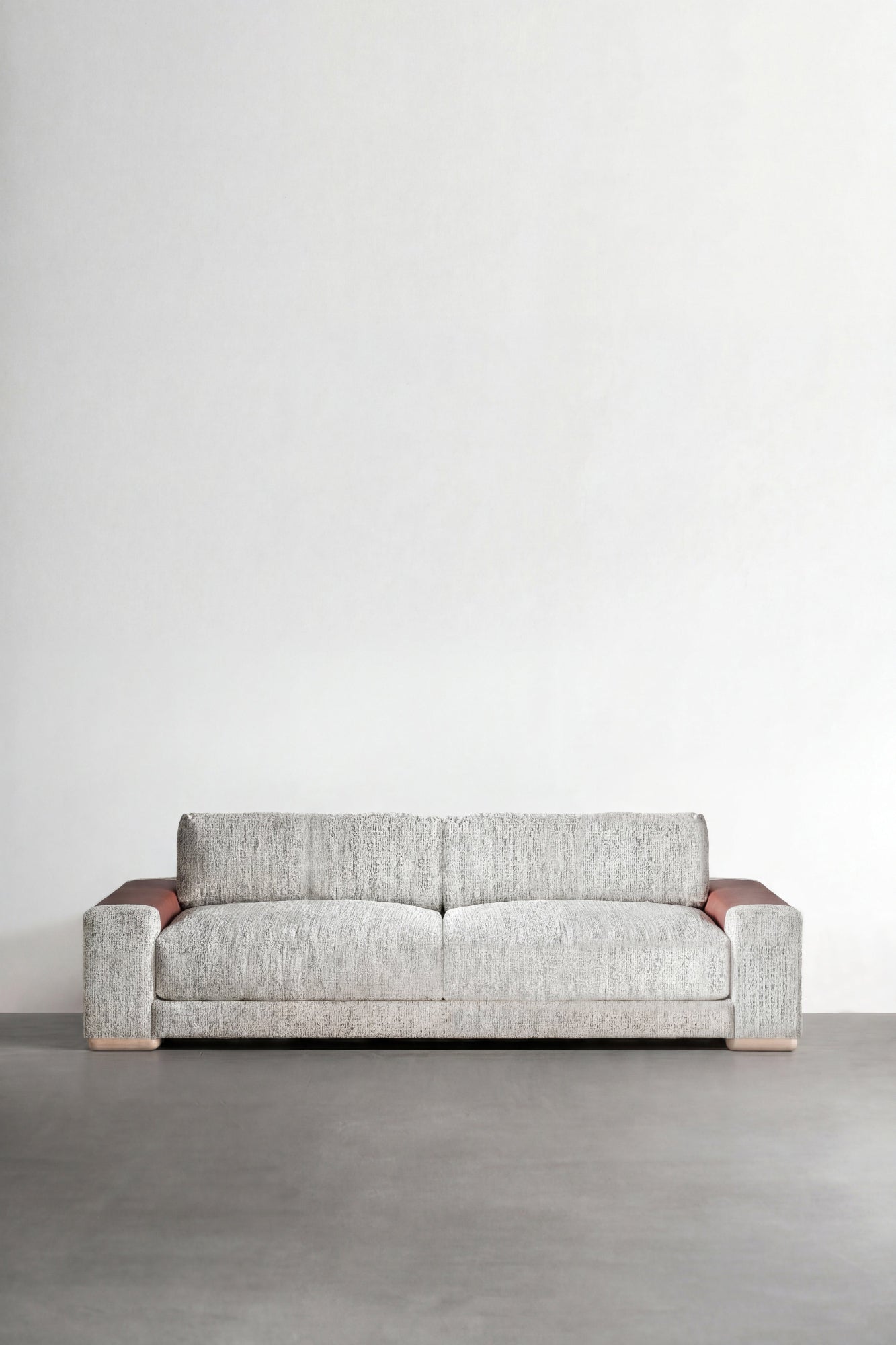 alt_text::Carter sofa - shot of left side||color::Sand||show_in_gallery::true||position::first