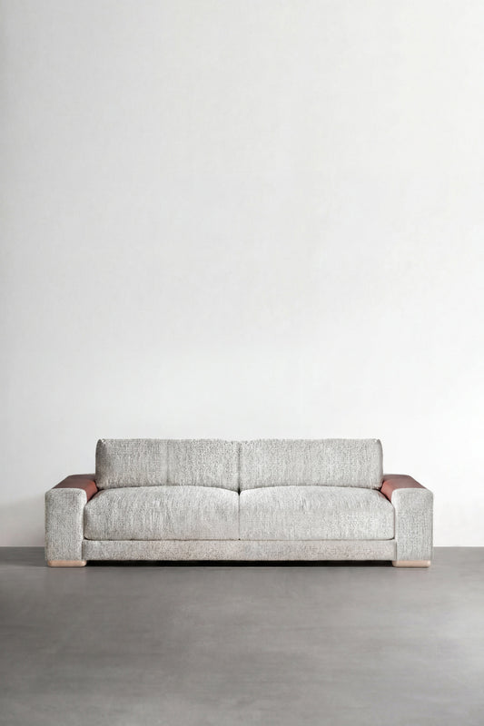 alt_text::Carter sofa - shot of left side||color::Sand||show_in_gallery::true||position::first