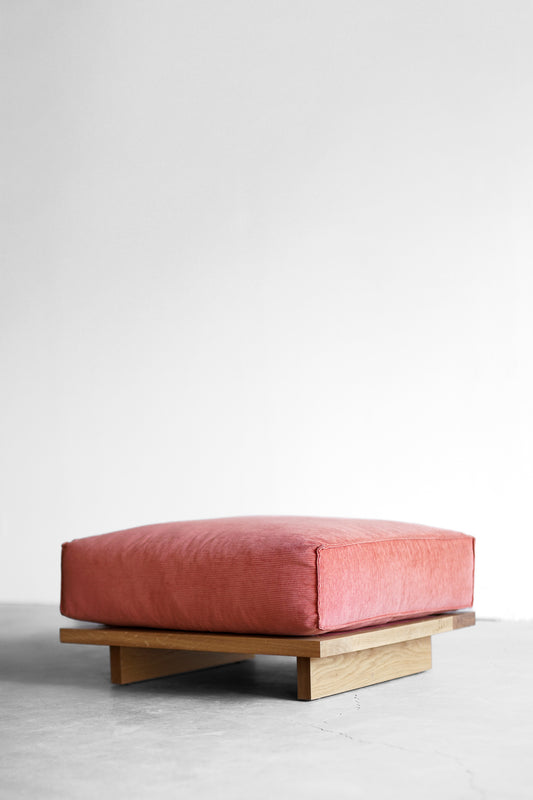 alt_text::Carter sofa - shot of left side||color::Terracotta||show_in_gallery::true||position::first
