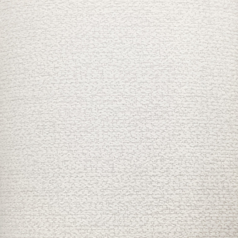 Media Alt Name::Eggshell::Media Caption||color::Eggshell