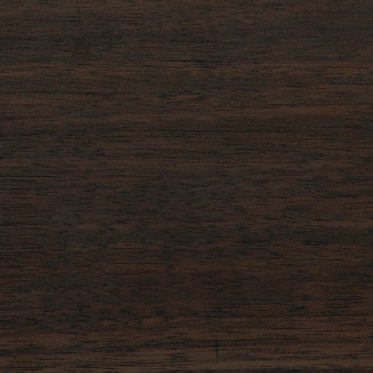 Media Alt Name::Walnut::Media Caption||color::Walnut