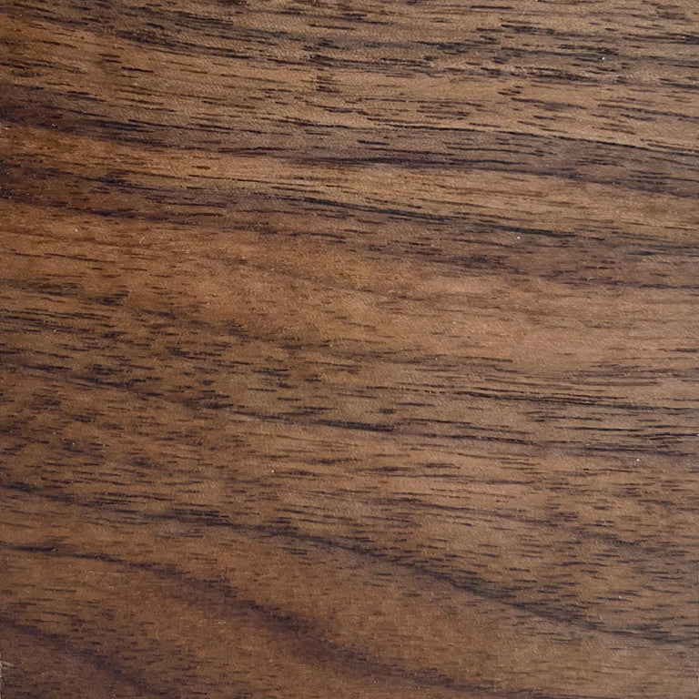 Media Alt Name::Walnut::Media Caption||color::Walnut